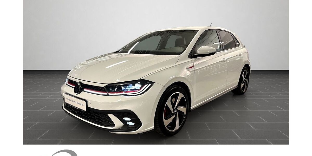 VW Polo 54.786 km 21.880 &euro; Wiesbaden 65189