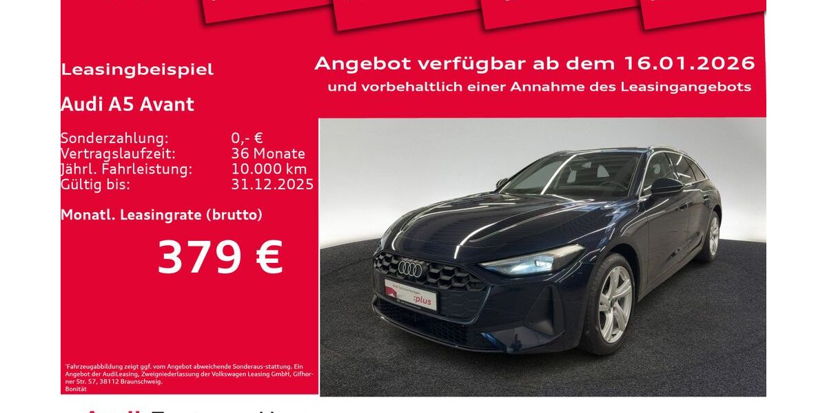 Audi A5 22.906 km 38.450 &euro; Hannover 30179