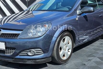 Opel Astra 209.529 km 980 € Garbenheim 35583
