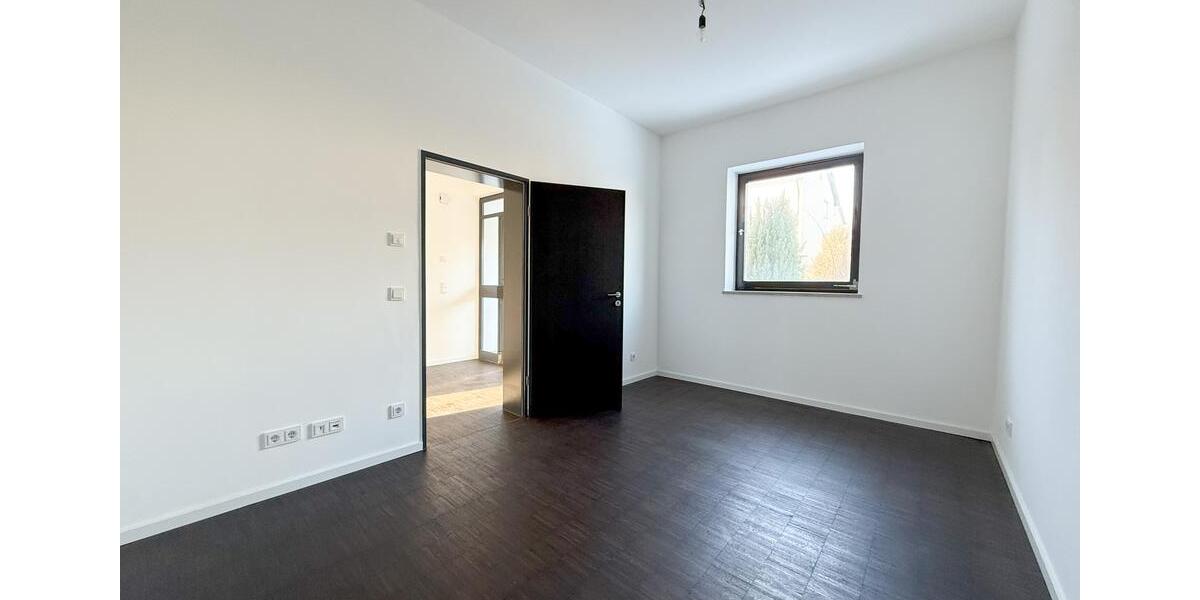Gewerbeobjekt Bodenkirchen - 1.170&euro; | Angebot:25455800