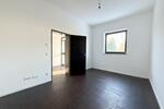 Gewerbeobjekt Bodenkirchen - 1.170&euro; | Angebot:25455800