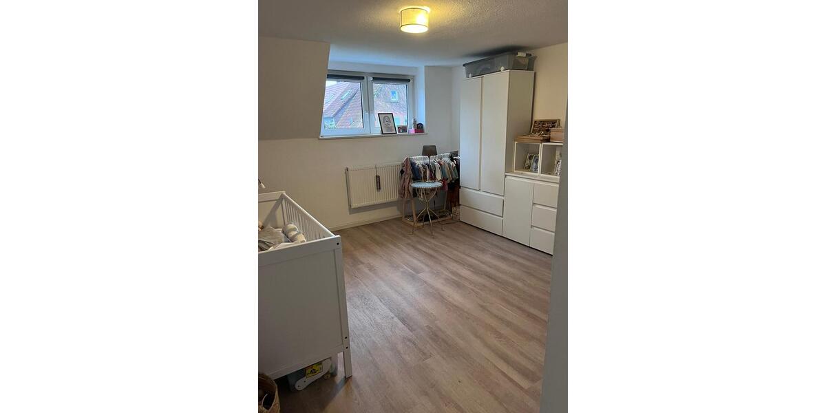 Doppelhaushälfte Nordhorn Bookholt - 335.000&euro; | Angebot:26425458