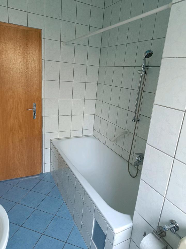 Eigentumswohnung PROVISIONSFREI zu verkaufen zimmer