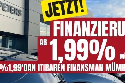 Volvo XC40 30.139 km 35.900 € Dortmund 44143