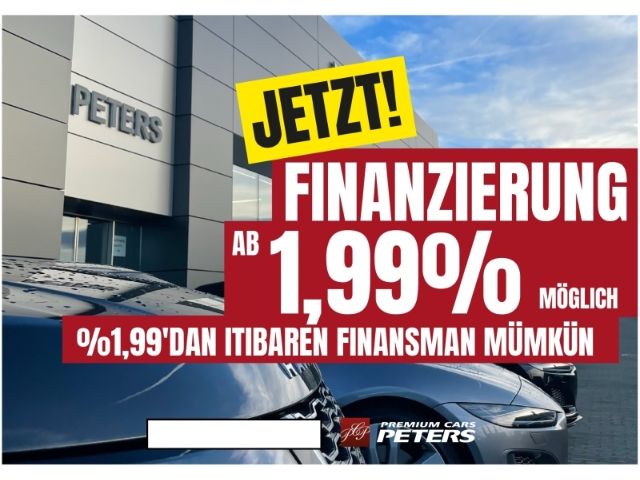 Volvo XC40 30.139 km 35.900 € Dortmund 44143