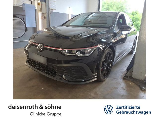 VW Golf 41.252 km 34.970 &euro; Hünfeld 36088