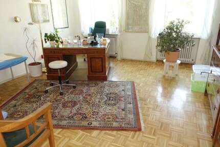 Gewerbeobjekt Bamberg Gärtnerstadt - 1.250&euro; | Angebot:25570123