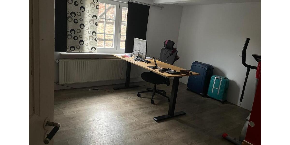 Einfamilienhaus Anröchte - 7 Zimmer, 170 m&sup2;, 250.000&euro; | Angebot:26581703