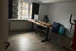 Einfamilienhaus Anröchte - 7 Zimmer, 170 m&sup2;, 250.000&euro; | Angebot:26581703