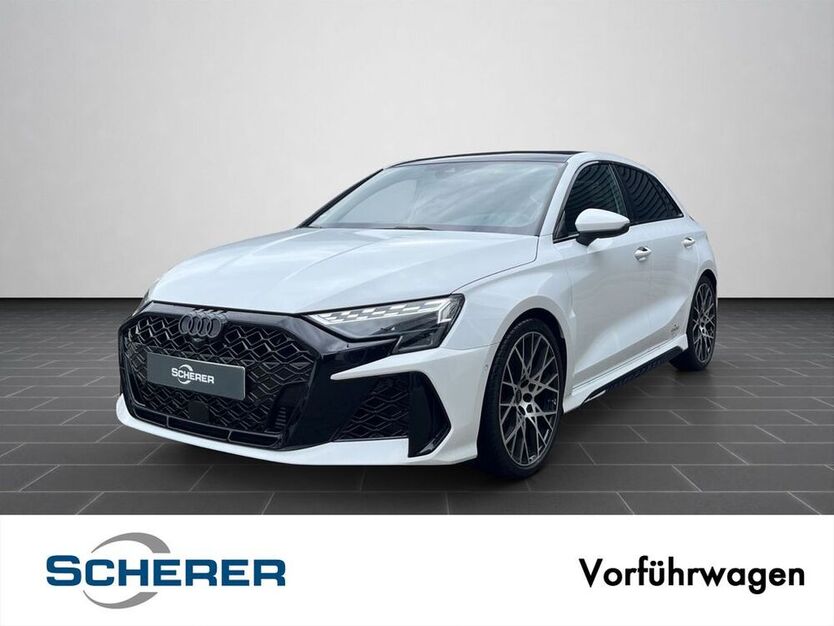 RS3