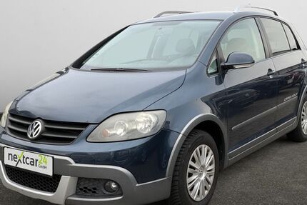 VW Golf 181.000 km 3.990 &euro; Fulda 36043