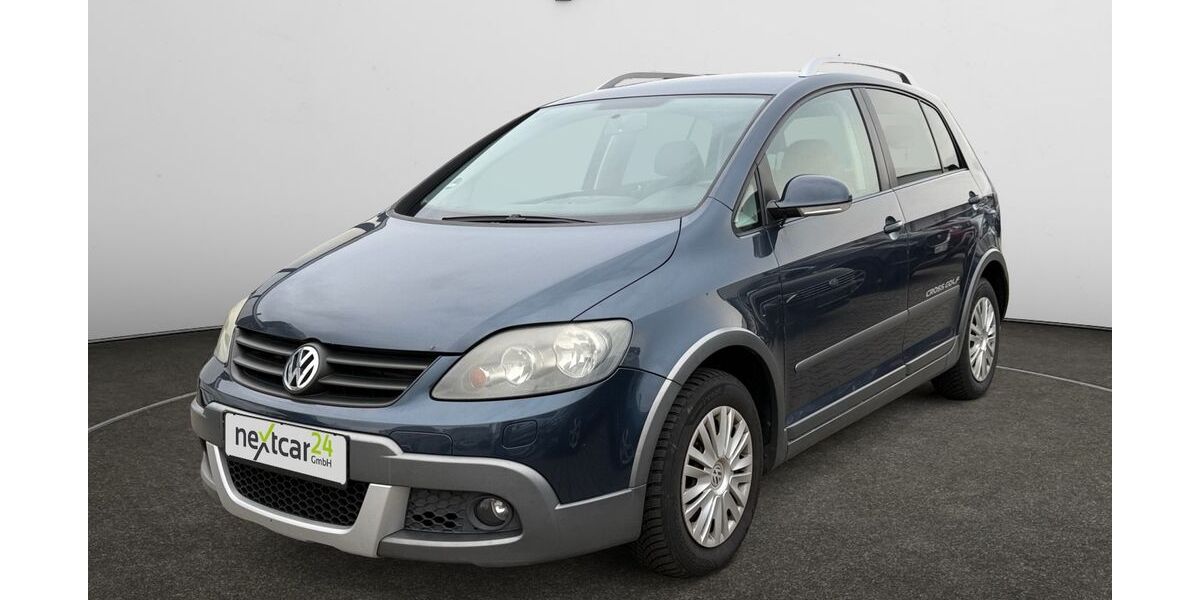 VW Golf 181.000 km 3.990 &euro; Fulda 36043