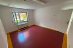 Erdgeschoßwohnung Himmelkron - 4 Zimmer, 107 m&sup2;, 550&euro; | Angebot:24455570