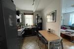 Etagenwohnung Ilmenau - 2 Zimmer, 74 m&sup2;, 650&euro; | Angebot:23849347