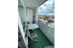 Etagenwohnung Künzell - 3 Zimmer, 77 m&sup2;, 215.000&euro; | Angebot:9442848
