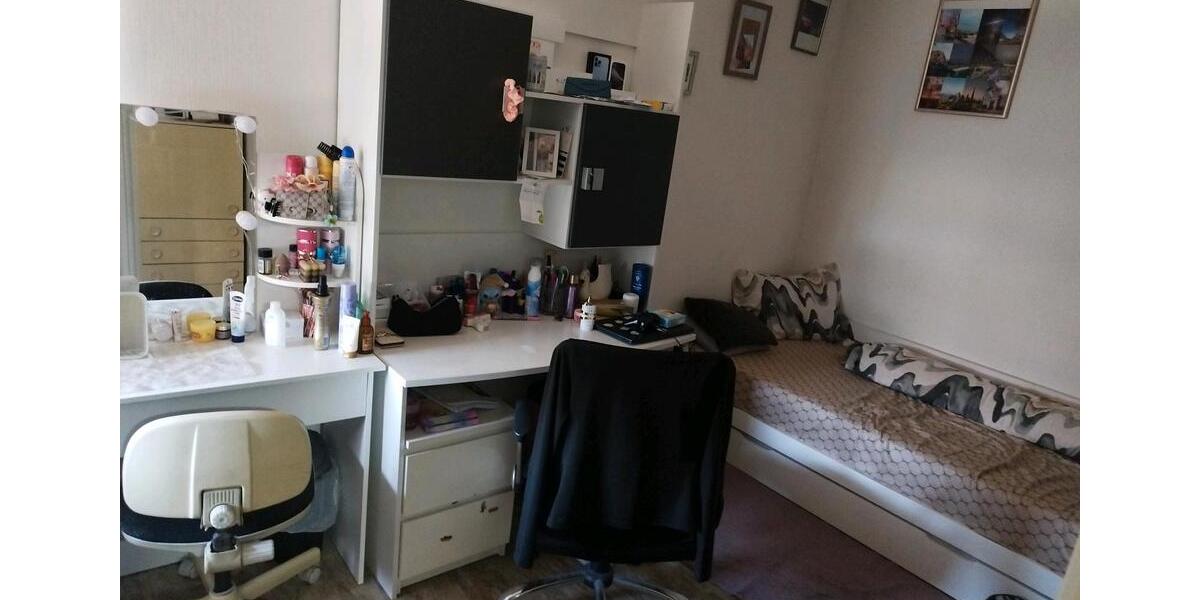 Etagenwohnung Bad Säckingen - 4.5 Zimmer, 98 m&sup2;, 439.000&euro; | Angebot:27128721