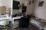 Etagenwohnung Bad Säckingen - 4.5 Zimmer, 98 m&sup2;, 439.000&euro; | Angebot:27128721