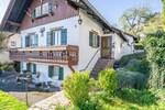 Einfamilienhaus Peiting - 4 Zimmer, 114 m&sup2;, 395.000&euro; | Angebot:26450289