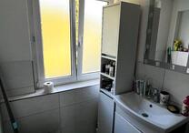 DG Wohnung