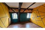 Mehrfamilienhaus, Wohnhaus Kottmar-Eibau Eibau - 1 Zimmer, 423 m&sup2;, 110.000&euro; | Angebot:25690526