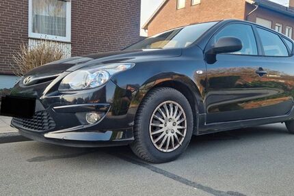 Hyundai i30 356.111 km 2.000 &euro; Münster 48157