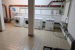 Etagenwohnung Greifswald Nördliche Mühlenvorstadt - 2 Zimmer, 54 m&sup2;, 165.000&euro; | Angebot:26064413