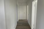 Etagenwohnung Minden Bölhorst - 3 Zimmer, 66 m&sup2;, 514&euro; | Angebot:26361665