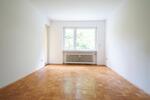 Erdgeschoßwohnung München Pasing-Obermenzing - 2 Zimmer, 64 m&sup2;, 1.570&euro; | Angebot:26652290