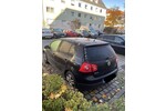 VW Golf 184.000 km 2.850 &euro; Würzburg 97070
