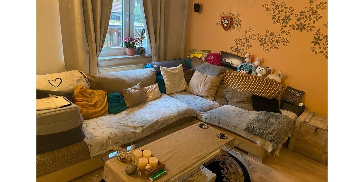 Einfamilienhaus Panketal - 3 Zimmer, 71 m&sup2;, 420.000&euro; | Angebot:21169298