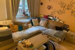 Einfamilienhaus Panketal - 3 Zimmer, 71 m&sup2;, 420.000&euro; | Angebot:21169298
