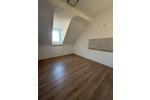 Etagenwohnung Saarbrücken St. Arnual - 1 Zimmer, 20 m&sup2;, 400&euro; | Angebot:24381174