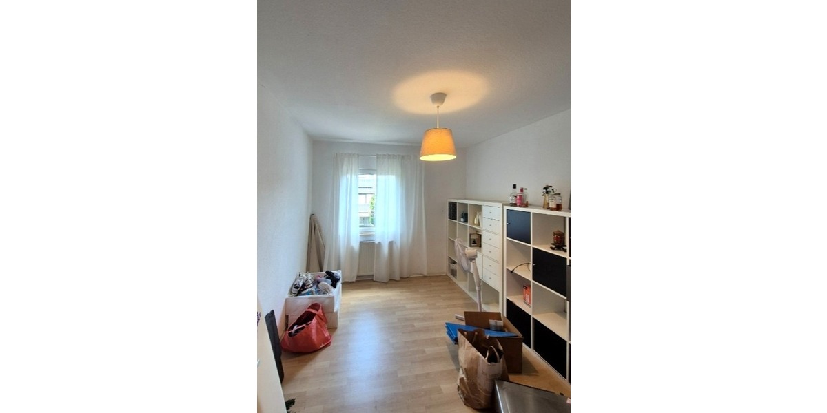 Sweet Home – Charmantes Reihenendhaus mit Garage & Stellplatz in beliebter Wohnlage von Morlautern - Reihenendhaus Morlautern | Angebot:22240657