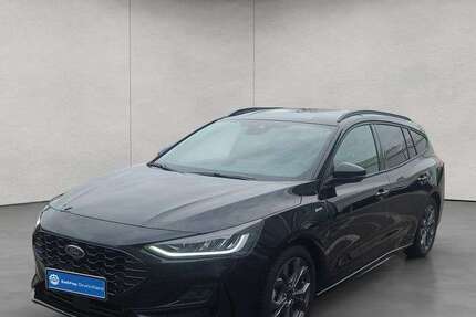 Ford Focus 31.044 km 21.390 &euro; Reutlingen 72766