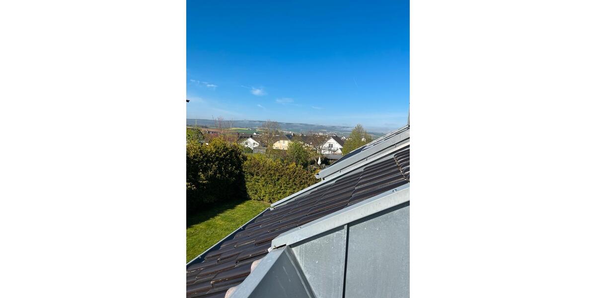 Einfamilienhaus Limburg an der Lahn Linter - 7 Zimmer, 335 m&sup2;, 795.000&euro; | Angebot:26833445