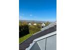 Einfamilienhaus Limburg an der Lahn Linter - 7 Zimmer, 335 m&sup2;, 795.000&euro; | Angebot:26833445