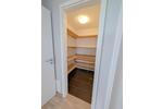 Erdgeschoßwohnung Backnang - 3.5 Zimmer, 93 m&sup2;, 1.350&euro; | Angebot:26214473