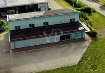 Büro in Wildeshausen 620.000 € 419.67 m²