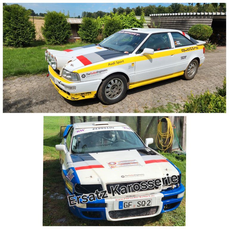 S2