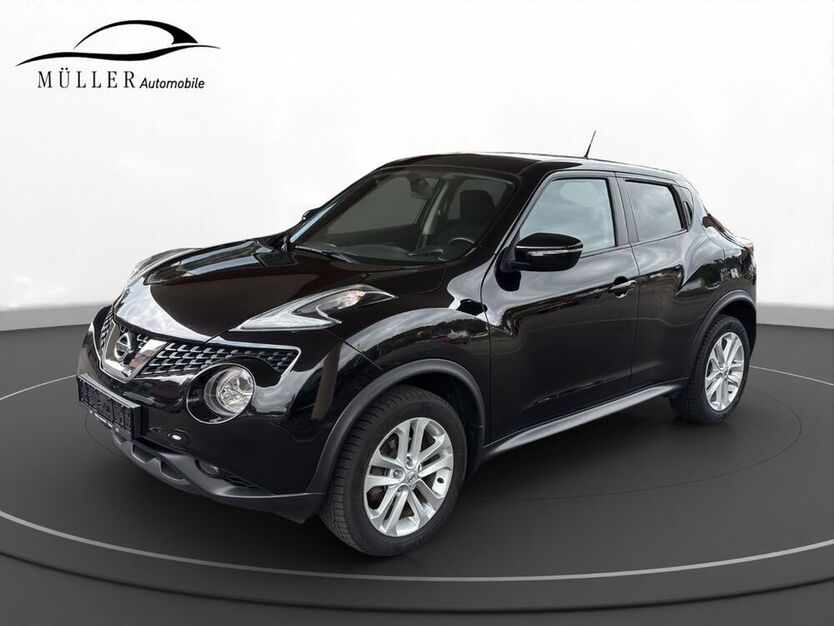 Juke