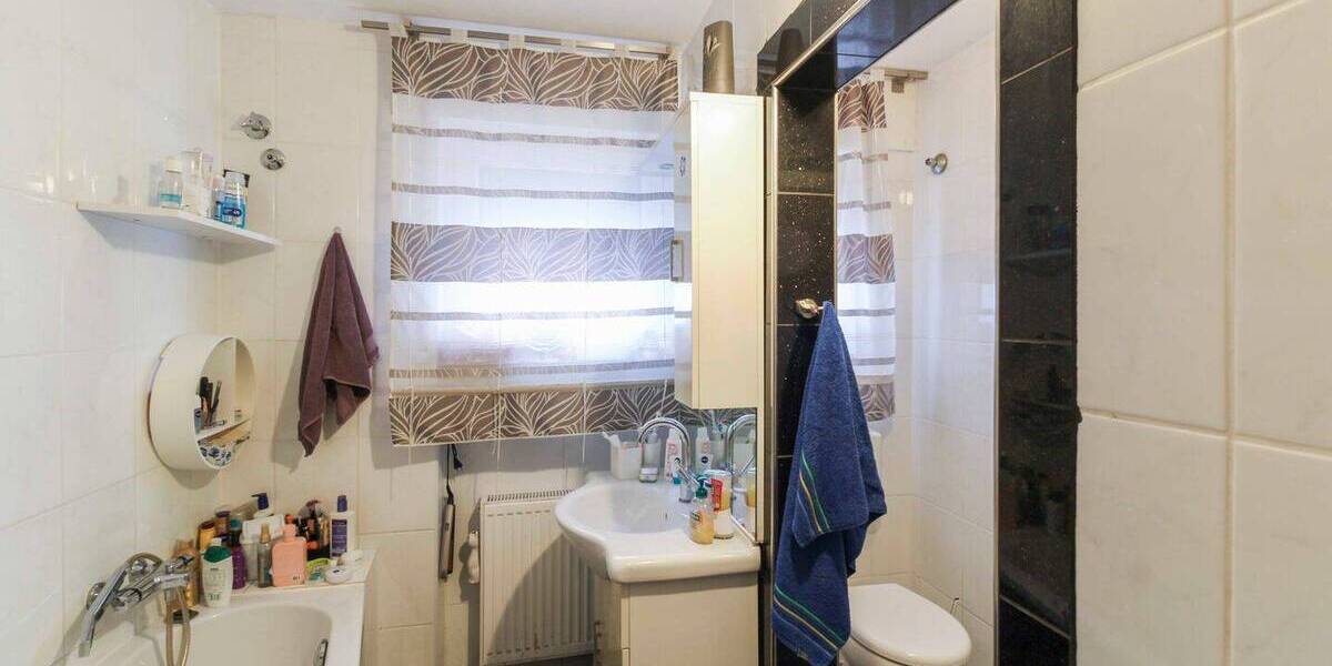 Einfamilienhaus Sinzheim Winden - 6 Zimmer, 395.000&euro; | Angebot:26820484