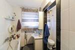Einfamilienhaus Sinzheim Winden - 6 Zimmer, 395.000&euro; | Angebot:26820484