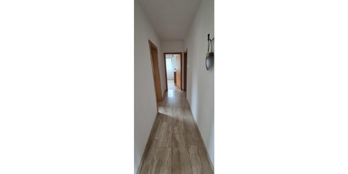 Einfamilienhaus Alfter - 10 Zimmer, 160 m&sup2;, 1.500&euro; | Angebot:25307305