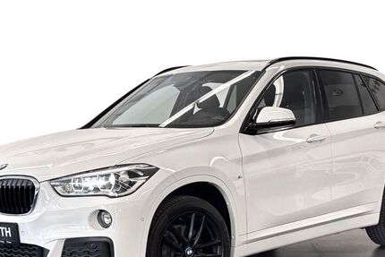 BMW X1 85.700 km 24.500 &euro; Trier 54292