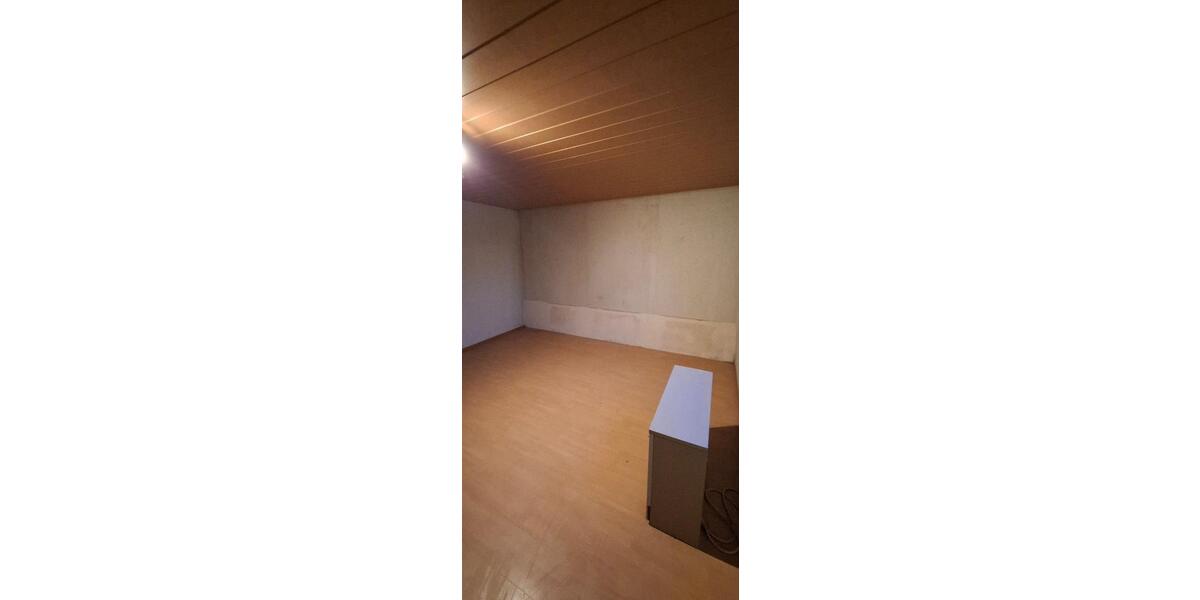 Erdgeschoßwohnung Kupferzell - 3 Zimmer, 80 m&sup2;, 700&euro; | Angebot:25355134