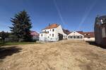 Grundstück Großrinderfeld - 122.700&euro; | Angebot:26806967