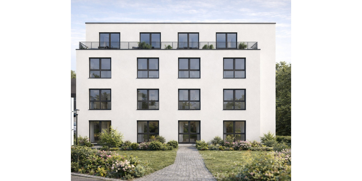 Grundstück Hamburg Hausbruch - 800.000&euro; | Angebot:25315308