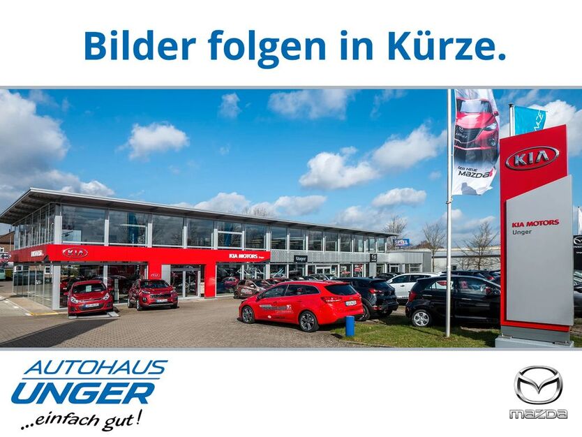 Hyundai IONIQ 34.855 km 15.990 € Lüneburg 21337