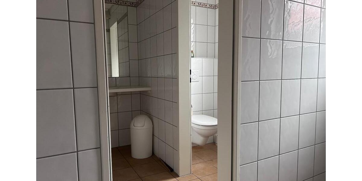 Gewerbeobjekt Laubach - 400&euro; | Angebot:24850823