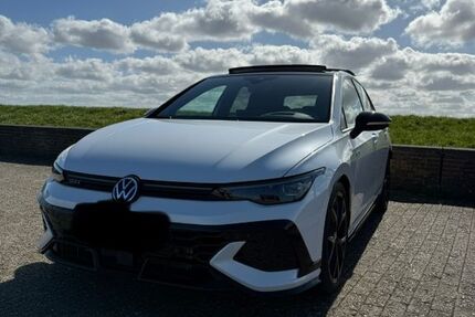 VW Golf 38.500 km 39.999 &euro; Krummhörn 26736